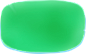《梦幻西游》手游2018年新服预约福利专题_网易官方iOS|安卓|双平台新区_礼包兑换码_《梦幻西游》手游官网