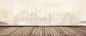 木板高清背景图片 - 黄蜂素材网_高质量免费素材共享平台_免版权图片_素材中国 - 黄蜂网woofeng.cn