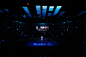 唯美首发诠释战争艺术《战争雷霆》5月15日首测-新闻中心-UP2014-腾讯互动娱乐年度发布会