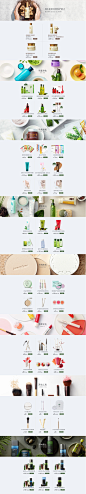 首页-innisfree官方旗舰店-天猫Tmall.com