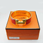 title:爱马仕Hermès
 text:Pinned Image
 creatTime:2012/1/3 下午1:49:02
 pinsId:496048/ fileId:186487/boardId:54882