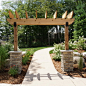 Ted Lare Design Build - Cumming, IA, US 50061 : 6 reviews of Ted Lare Design Build. &#;34Ted Lare Design Build has been the premiere Landscape Design Build firm in the Des Moines metro area for over 30 years. Started by Ted in 1982, we...