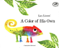 Amazon.co.jp： A Color of His Own: Leo Lionni: 洋書