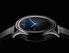 Jony-Lee采集到Watch design