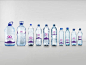 Water Bottle Mockup
This Package includes 10 Water Bottles mockup

Main Features:
10 Water Bottle
5 Different Backgrounds
See-Through bottles
Easy to use, Smart Object
Changeable Body and Cap Color
High Resolution (3400×3000) DPI 300
Organized Layers
Edit