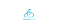 Cloud Castle logo