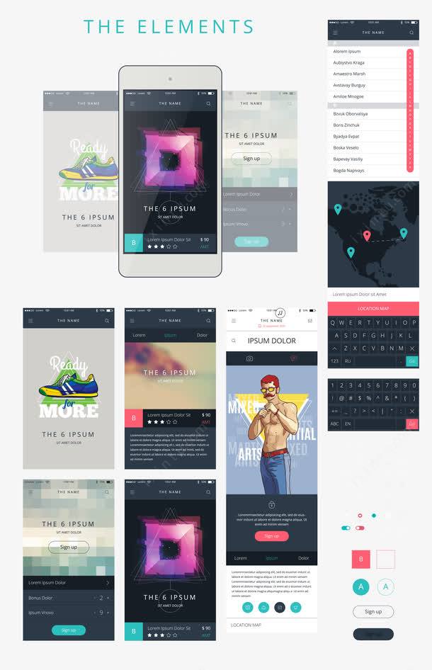 bf6e2e87a80c76d4daec5e61d1cb2e1382c8580cdea9-ot5ASY