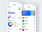 Expense Tracker App : An expense tracker app we are working on,CoinDesk web dashboard design,Abstract, Abstraction, Account, Activity, Adult, Adults, Advertise, Advertisement, Advertising, Affection, Affiliate, Africa, African, Afro, Aged, America, Americ