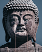 Buddha In Japan