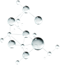 分子结构01