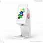 pepsi-touch-tower-20-by-pepsico-design-and-innovation