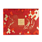 Godiva 2019 Chinese New Year Limited Edition : To celebrate the most anticipated holidays in the Chinese calendar - Chinese New Year, GODIVA is offering a deliciously decadent selection of Chinese New Year Gift Box Collections. 