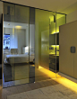 Mandarin Oriental, Barcelona - Picture gallery : View full picture gallery of Mandarin Oriental, Barcelona