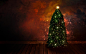 General 2560x1600 Christmas Christmas Tree