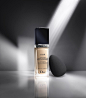 Diorskin-Star-Foundation-1