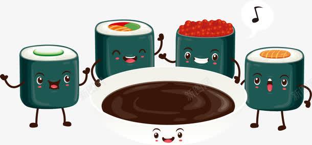 bf7b703e0df062da2bf41cc4d832e69bdb247ac64906-q7bNNA