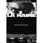 La Haine (1995) 