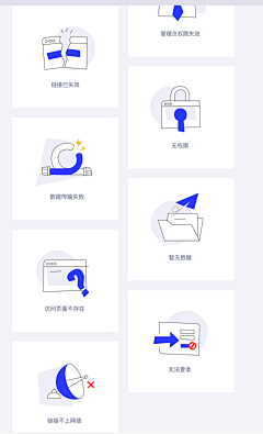 cc_only采集到APP-空状态