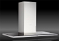 silverline-minimalist-kitchen-hood-slim.jpg