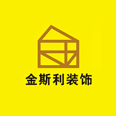 设计-010采集到logo设计 www.logo-vi.net