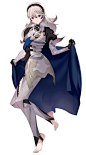 feh-corrin-female