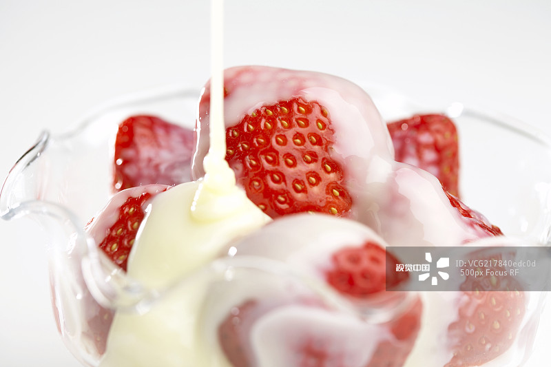 bf9b216e874f71e3128637fb05ceaa754bca4b5b134ee-7gqnMn