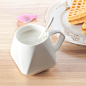 赞马克杯陶瓷杯高档陶瓷咖啡杯欧式牛奶杯创意杯子 陶瓷水杯包邮-tmall.com天猫