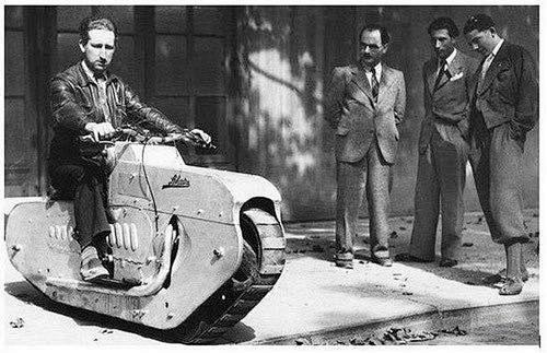 1939 lehaitre tracke...