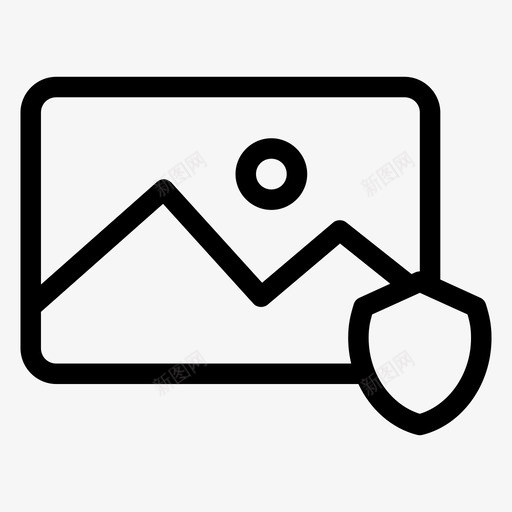 bfa470999d6d4faa4fb5d5d3d0ac264e6316a9904fc9-v8mGTl