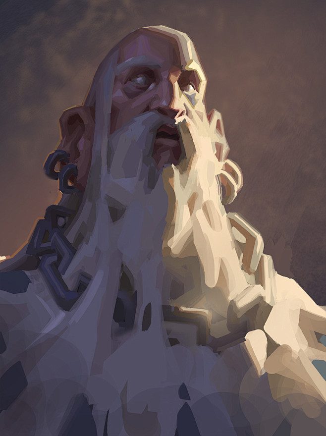 ArtStation : ArtStat...