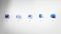 office_icons_HD_00007.png