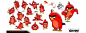 Angry_Birds_Luis_Gadea_02