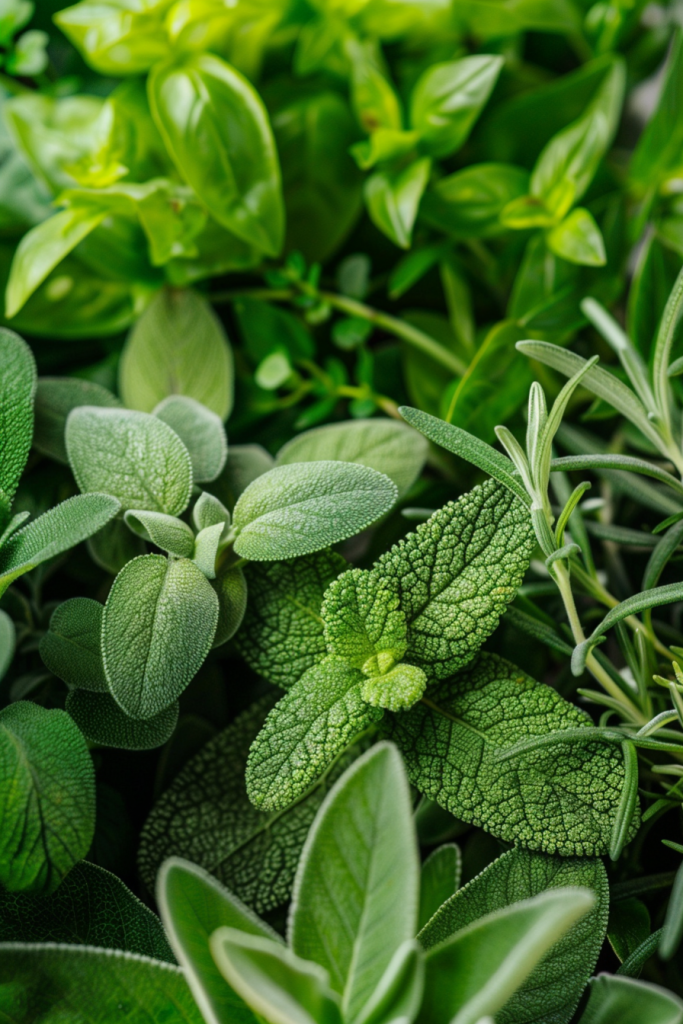 bfb33e06282ad85efdf2462f3019ff7fc890569913c05f-eCl9fI