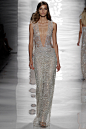 Reem Acra