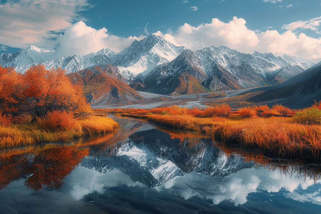 bfbb7c4d9454346d4d65186b1806a467782ab2b71423e6-VGkeAR