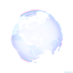 林㚩采集到map