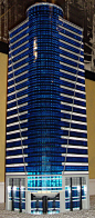 LEGO Skylines - Page 4 - SkyscraperPage Forum