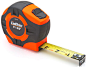 New Lufkin P1000 Tape Measures | ToolGuyd