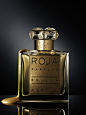 Angela De Bona - Chris  Turner - Fragrance : Angela De Bona - Chris  Turner - Fragrance