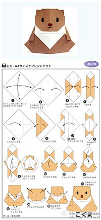 重装狙击采集到纸艺