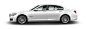 m-cartype-car4.png (1004×335)