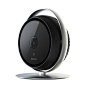 Sprimo Personal Air Purifier