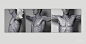 xlarge-Torso-Block-outs-377.jpg