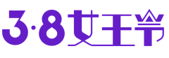 文西柚妮采集到logo