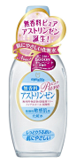 Amazon.co.jp： 明色化粧品 無香料アストリンゼン 170mL: ドラッグストア
