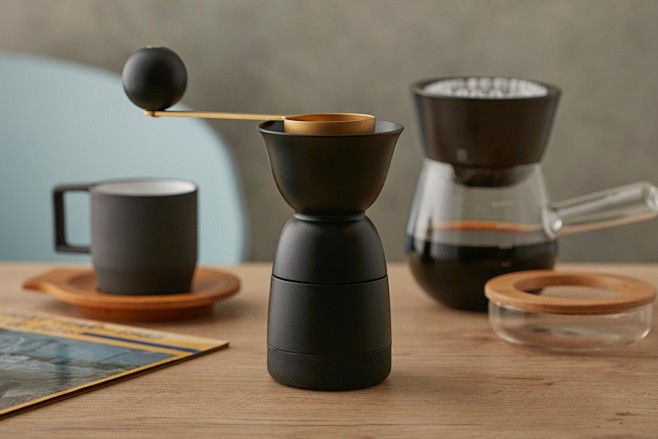 jia_coffee_grinder_l...