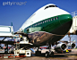 飞行器,户外,货物集装箱,飞机,飞_78404599_Airplane_创意图片_Getty Images China