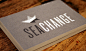 SeaChange