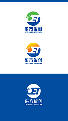 桃子夭夭❀`灬采集到logo