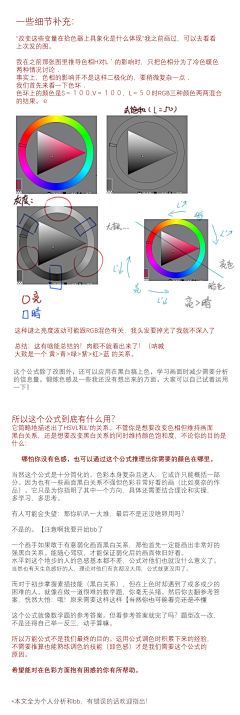 锅巴米饭采集到Study